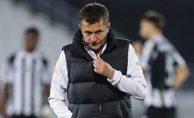 Saša Ilić