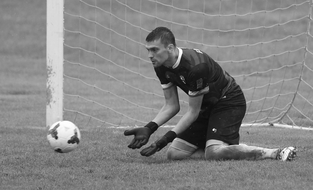 Darko Božović
