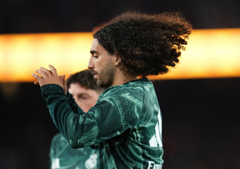 (UŽIVO) Barselona-Real Madrid (0:0): Neka se planeta zaustavi, počinje "El Klasiko"
