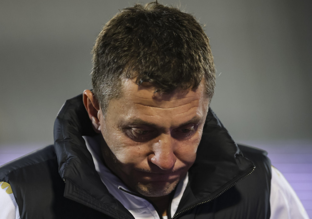 Saša Ilić