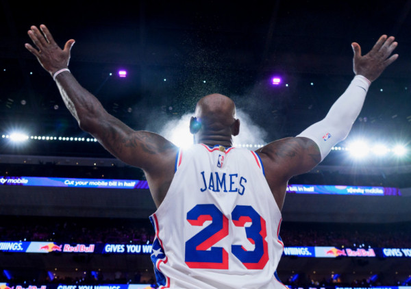 Lebron u Indijanapolisu, Šej u Dalasu: Dva NBA okršaja, uz dorektne prenose na Areni