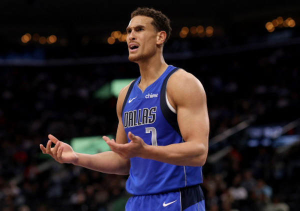 NBA veteran i legenda Dalasa stiže u Evroligu