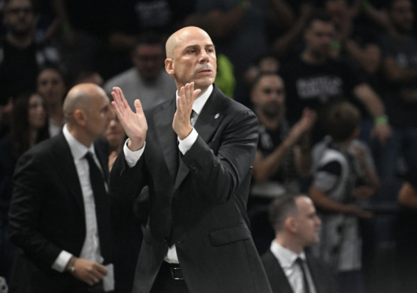 Penjaroja za TV Arena sport: Borili smo se do kraja, ali promašivali smo lake šuteve