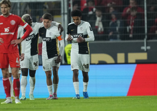 (VIDEO) Snovi i dalje traju: Elversberg se poigrava sa Bundesligom, više ni Evropa ne deluje tako daleko