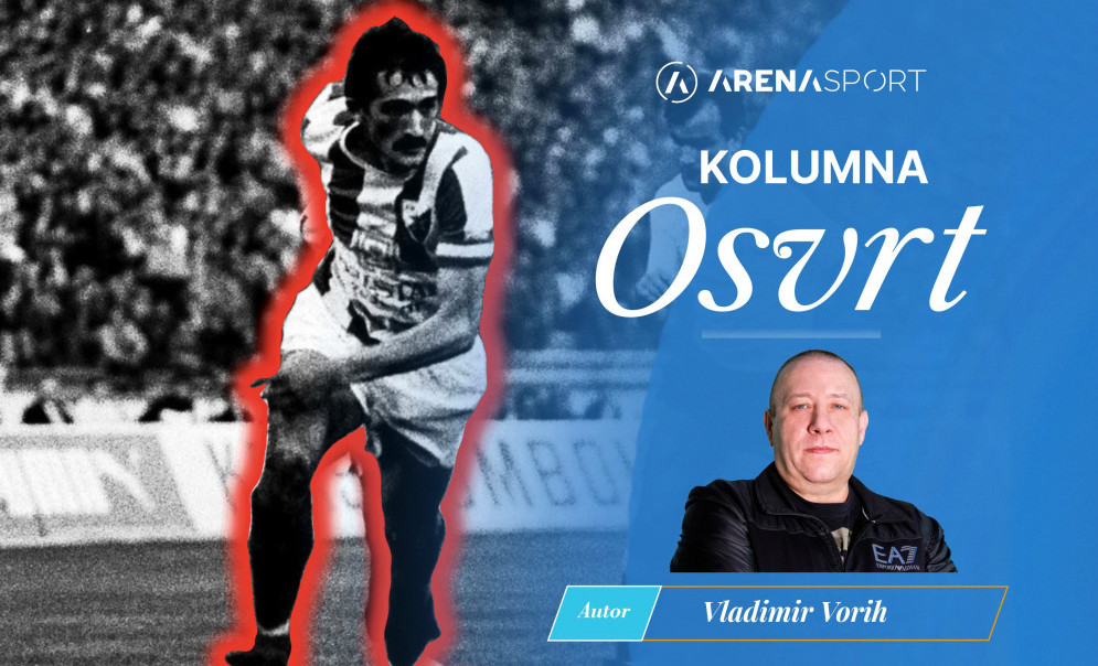 Poslastica koja im je presela