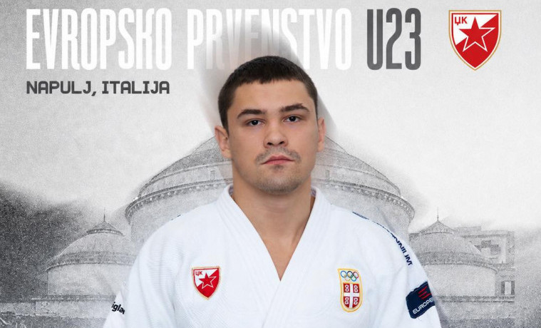 Vidak Maljević
