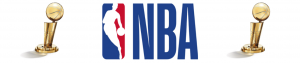NBA (petak)