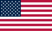 SAD flag