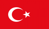 Turska