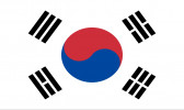Južna Koreja