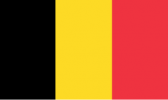 Belgija