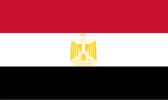 Egipat flag