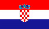 Hrvatska