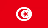Tunis