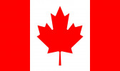 Kanada