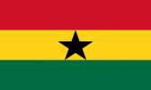 Gana