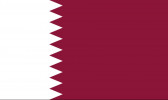 Katar