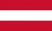 Austrija