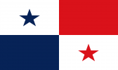 Panama