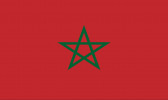 Maroko