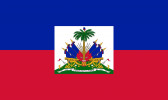 Haiti