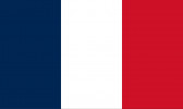 Francuska