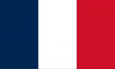 Francuska flag