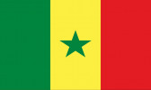 Senegal