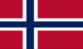 Norveška