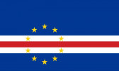 Zelenortska Ostrva