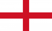Engleska
