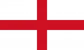Engleska flag