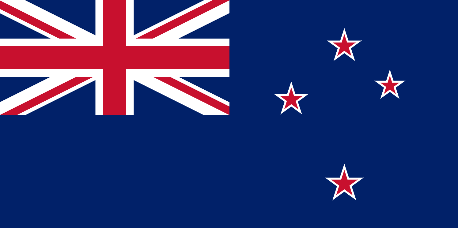 flag