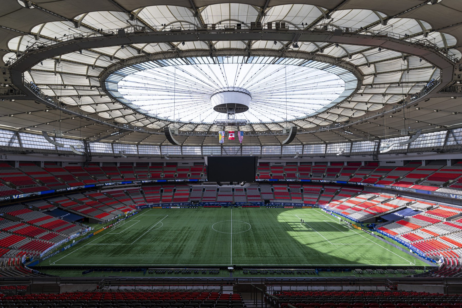"BC Place"