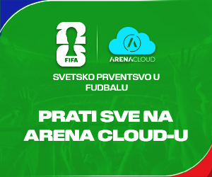 arena cloud