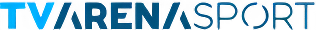 TV Arena Sport