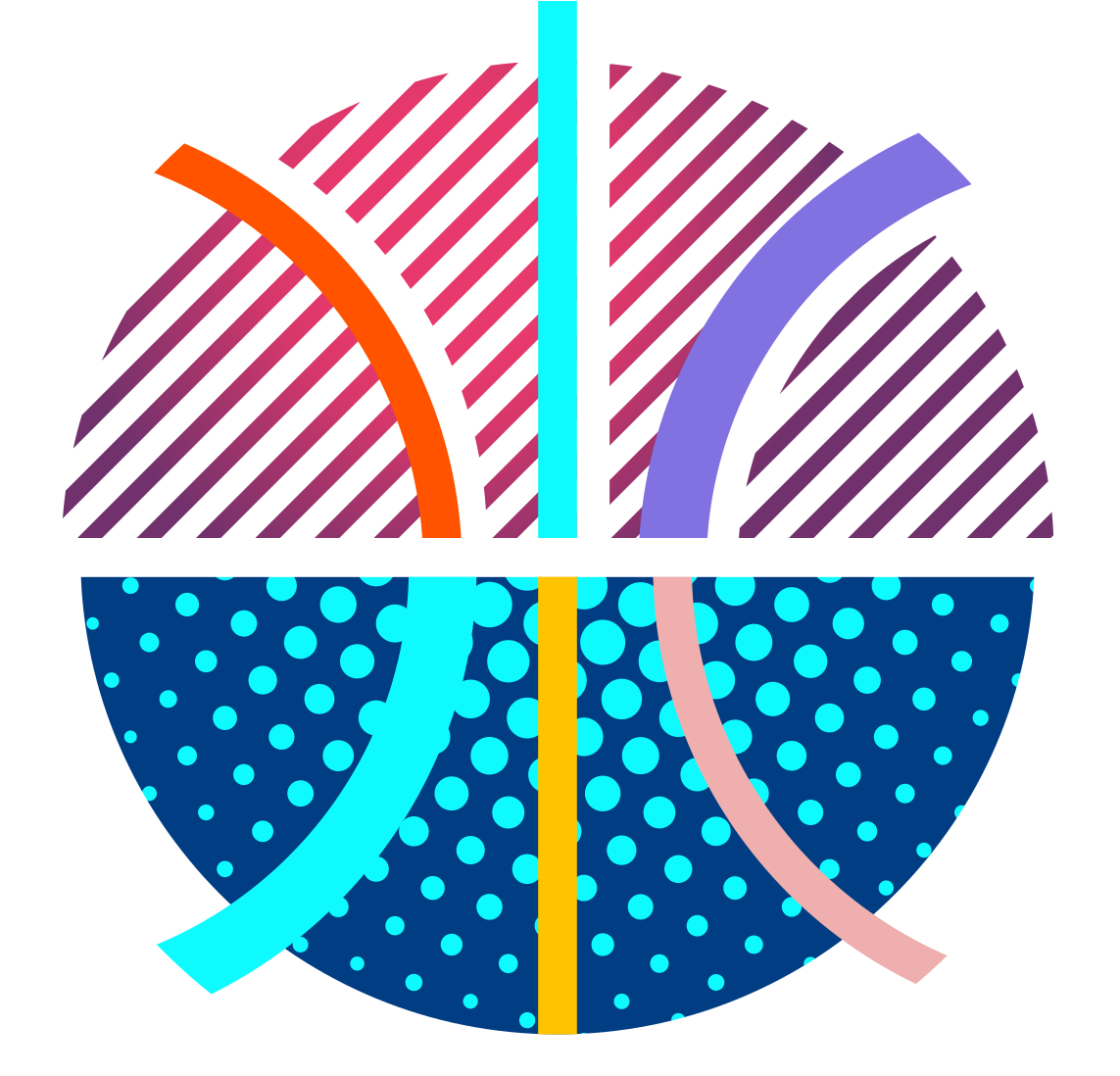 Rezultati Rukomet U ivo Pratite Sve Lige TV Arena Sport