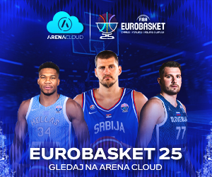 arena cloud
