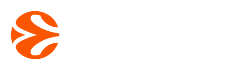 Evroliga