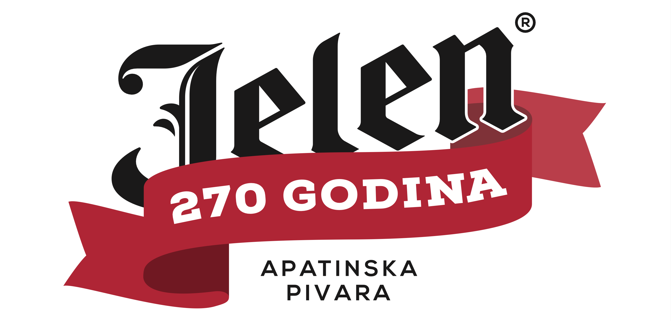 jelen