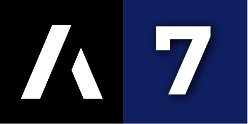 Arena Sport 7 logo
