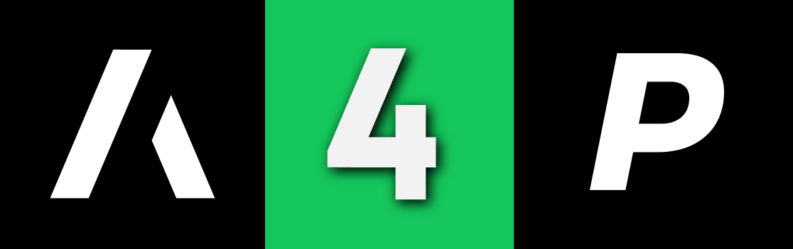 Arena Premium 4 logo