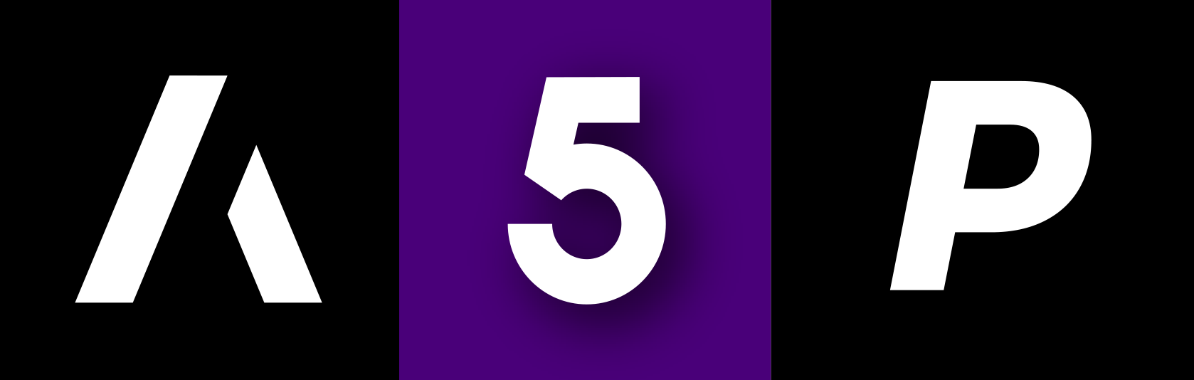 Arena Premium 5 logo