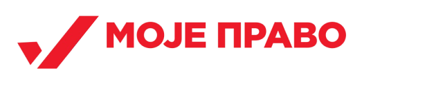 Moje pravo da biram sport