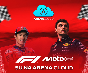 arena cloud