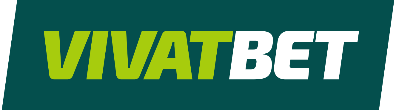 Vivatbet