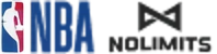 NBANoLimits