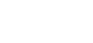 Kolumne