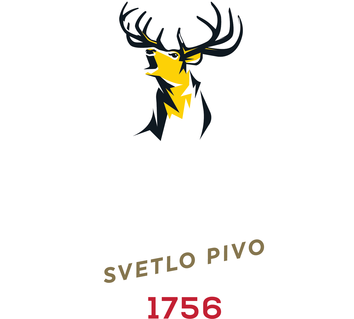 logo sponzor