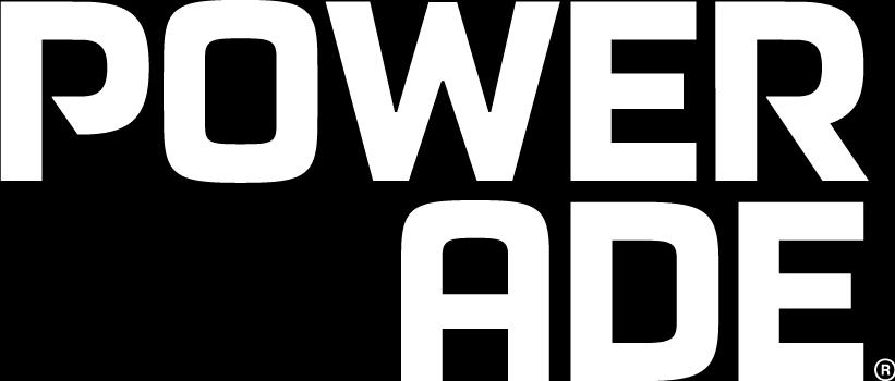 logo sponzor